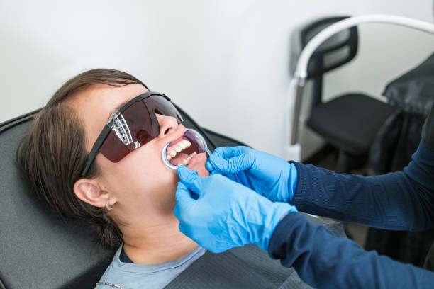 Best Urgent Tooth Repair  in Wimberley, TX